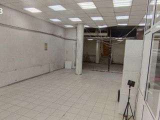 Фотография Аренда помещения свободного назначения, 170 м² , Чертановская улица 9с1  №4