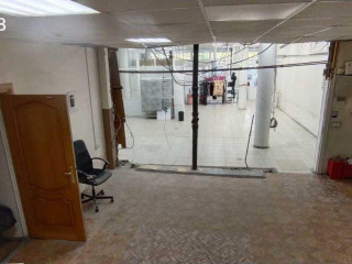 Фотография Аренда помещения свободного назначения, 170 м² , Чертановская улица 9с1  №7