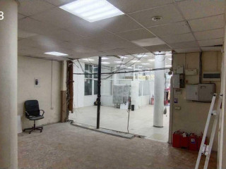 Фотография Аренда помещения свободного назначения, 170 м² , Чертановская улица 9с1  №8