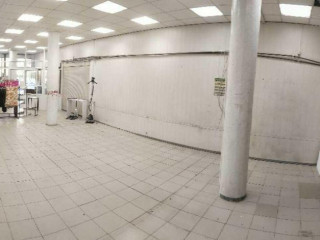 Фотография Аренда помещения свободного назначения, 170 м² , Чертановская улица 9с1  №6
