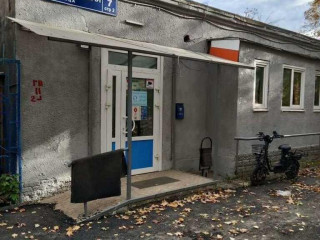 Фотография Аренда помещения свободного назначения, 350 м² , 2-я Институтская улица 7с2  №1