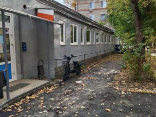 Фотография Аренда помещения свободного назначения, 350 м² , 2-я Институтская улица 7с2  №2