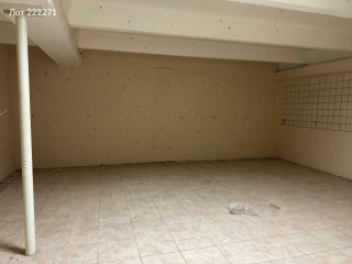 Фотография Аренда помещения свободного назначения, 780 м² , Авангардная улица 12  №4