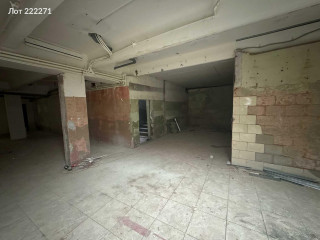 Фотография Аренда помещения свободного назначения, 780 м² , Авангардная улица 12  №2