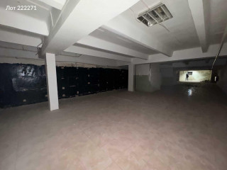 Фотография Аренда помещения свободного назначения, 780 м² , Авангардная улица 12  №3