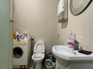Фотография Аренда офиса, 800 м² , 1-я Волоколамская улица 74А  №6