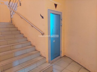 Фотография Продажа помещения свободного назначения, 675 м² , Большой Железнодорожный проезд 5  №3