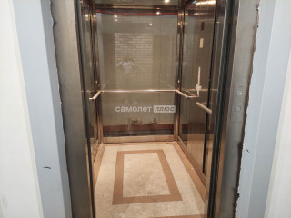 Фотография Продажа помещения свободного назначения, 675 м² , Большой Железнодорожный проезд 5  №8