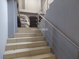 Фотография Продажа помещения свободного назначения, 675 м² , Большой Железнодорожный проезд 5  №6