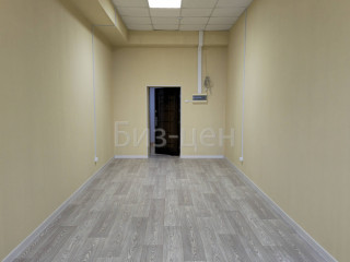 Фотография Аренда офиса, 29 м² , Кондратьевский проспект 2к4Б №2 Фотография Аренда офиса, 29 м² , Кондратьевский проспект 2к4Б №2