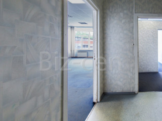 Фотография Аренда офиса, 29 м² , Кондратьевский проспект 2к4Б №1 Фотография Аренда офиса, 29 м² , Кондратьевский проспект 2к4Б №1