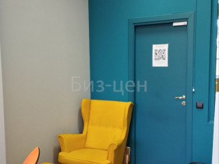 Фотография Аренда офиса, 22 м² , Большой Сампсониевский проспект 61к2  №3 Фотография Аренда офиса, 22 м² , Большой Сампсониевский проспект 61к2  №3