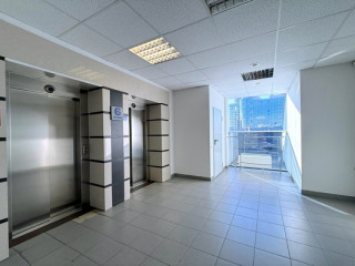 Фотография Аренда офиса, 18 м² , Чернышевского ул 16  №3