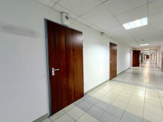 Фотография Аренда офиса, 18 м² , Чернышевского ул 16  №4