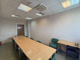 Фотография Аренда офиса, 18 м² , Чернышевского ул 16  №8