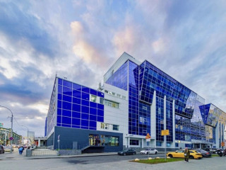 Аренда офиса 18 м² Чернышевского ул 16 