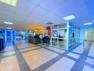 Фотография Аренда офиса, 18 м² , Чернышевского ул 16  №2