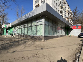 Фотография Продажа помещения свободного назначения, 36 м² , Открытое шоссе 25к1  №2