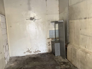 Фотография Продажа помещения свободного назначения, 36 м² , Открытое шоссе 25к1  №6