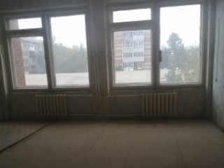 Фотография Продажа помещения свободного назначения, 229 м² , улица Чайковского 7  №6