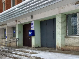 Фотография Продажа помещения свободного назначения, 229 м² , улица Чайковского 7  №2