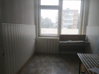 Фотография Продажа помещения свободного назначения, 229 м² , улица Чайковского 7  №5