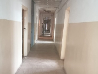 Фотография Продажа помещения свободного назначения, 229 м² , улица Чайковского 7  №8