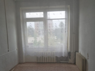 Фотография Продажа помещения свободного назначения, 229 м² , улица Чайковского 7  №9