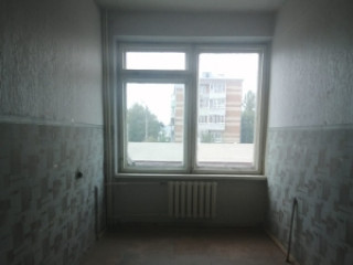 Фотография Продажа помещения свободного назначения, 229 м² , улица Чайковского 7  №7