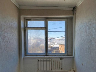 Фотография Продажа помещения свободного назначения, 31 м² , Некрасовская улица 28  №5