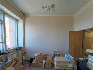 Фотография Продажа помещения свободного назначения, 31 м² , Некрасовская улица 28  №7