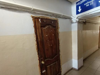 Фотография Продажа помещения свободного назначения, 31 м² , Некрасовская улица 28  №3