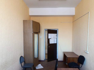 Фотография Продажа помещения свободного назначения, 30 м² , Некрасовская улица 28  №8