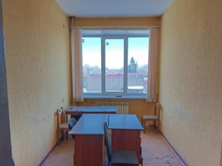 Фотография Продажа помещения свободного назначения, 30 м² , Некрасовская улица 28  №7