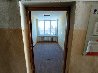 Фотография Продажа помещения свободного назначения, 30 м² , Некрасовская улица 28  №5
