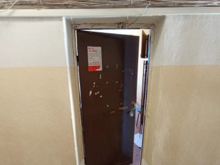 Фотография Продажа помещения свободного назначения, 30 м² , Некрасовская улица 28  №6