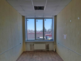 Фотография Продажа помещения свободного назначения, 30 м² , Некрасовская улица 28  №3