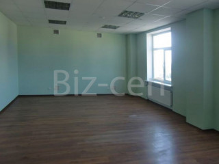 Аренда офиса 30 м² улица Мнёвники 3к1