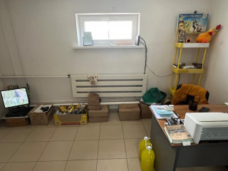 Фотография Продажа магазина, 120 м² , Кооперативная улица 12  №9 Фотография Продажа магазина, 120 м² , Кооперативная улица 12  №9