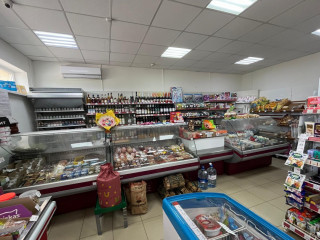 Фотография Продажа магазина, 120 м² , Кооперативная улица 12  №10 Фотография Продажа магазина, 120 м² , Кооперативная улица 12  №10