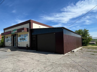 Фотография Продажа магазина, 120 м² , Кооперативная улица 12  №19 Фотография Продажа магазина, 120 м² , Кооперативная улица 12  №19