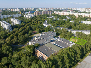 Фотография Продажа помещения свободного назначения, 436 м² , бульвар Королёва 13с1  №6