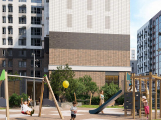 Фотография Продажа помещения свободного назначения, 63 м² , микрорайон Клязьма-Старбеево 1  №18