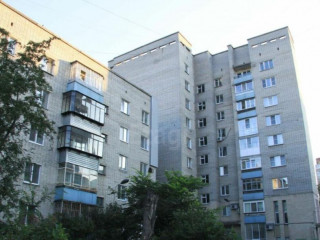 Фотография Продажа помещения свободного назначения, 667 м² , улица Рихарда Зорге 28  №2