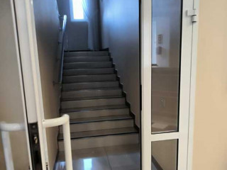 Фотография Продажа помещения свободного назначения, 667 м² , улица Рихарда Зорге 28  №6