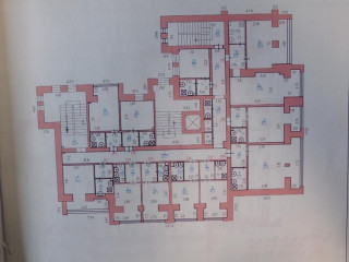 Фотография Продажа помещения свободного назначения, 667 м² , улица Рихарда Зорге 28  №11