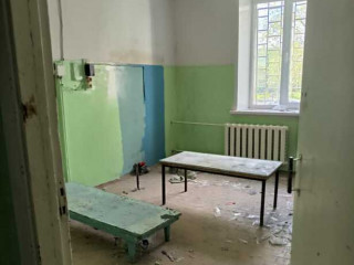 Фотография Продажа помещения свободного назначения, 1269 м² , Советская улица 161  №8