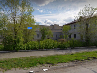 Фотография Продажа помещения свободного назначения, 1269 м² , Советская улица 161  №3