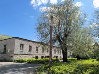 Фотография Продажа помещения свободного назначения, 1269 м² , Советская улица 161  №4