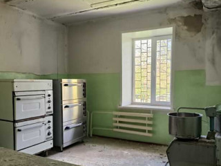 Фотография Продажа помещения свободного назначения, 1269 м² , Советская улица 161  №13